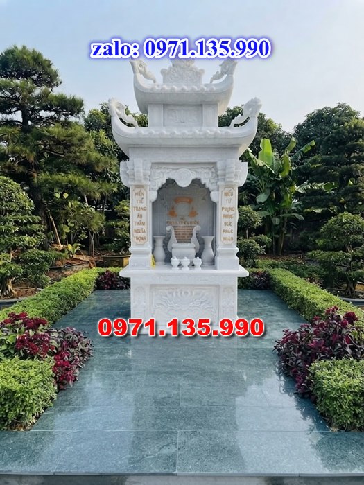 miếu thờ thiên địa, miếu thờ ông thiên, miếu thờ bằng đá, giá bán miếu thờ đá, kích thước miếu thờ đá, miếu thờ thần linh, miếu thờ nghĩa trang,