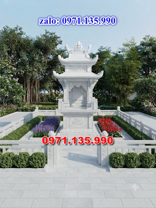 bàn thờ thiên địa, bàn thờ ông thiên, bàn thờ bằng đá, giá bán bàn thờ đá, kích thước bàn thờ đá, bàn thờ thần linh, bàn thờ nghĩa trang,