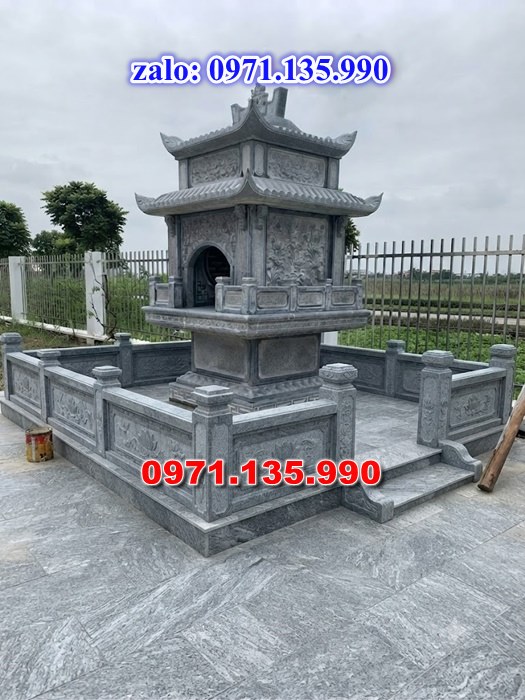 khánh thờ thiên địa, khánh thờ ông thiên, khánh thờ bằng đá, giá bán khánh thờ đá, kích thước khánh thờ đá, khánh thờ thần linh, khánh thờ nghĩa khánh,