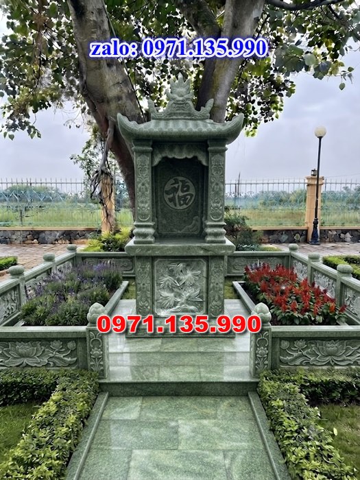 khóm thờ thiên địa, khóm thờ ông thiên, khóm thờ bằng đá, giá bán khóm thờ đá, kích thước khóm thờ đá, khóm thờ thần linh, khóm thờ nghĩa trang,