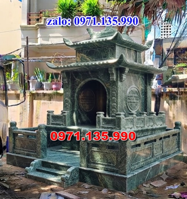 trang thờ thiên địa, trang thờ ông thiên, trang thờ bằng đá, giá bán trang thờ đá, kích thước trang thờ đá, trang thờ thần linh, trang thờ nghĩa trang,