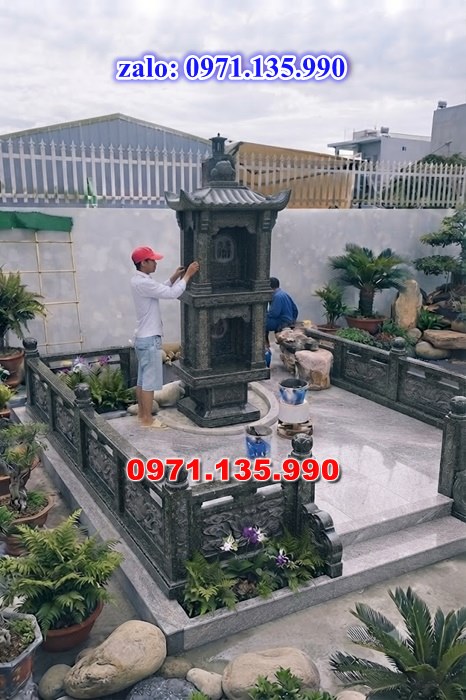 bàn thờ thiên địa, bàn thờ ông thiên, bàn thờ bằng đá, giá bán bàn thờ đá, kích thước bàn thờ đá, bàn thờ thần linh, bàn thờ nghĩa trang,