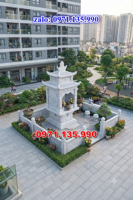 miếu thờ thiên địa, miếu thờ ông thiên, miếu thờ bằng đá, giá bán miếu thờ đá, kích thước miếu thờ đá, miếu thờ thần linh, miếu thờ nghĩa trang,
