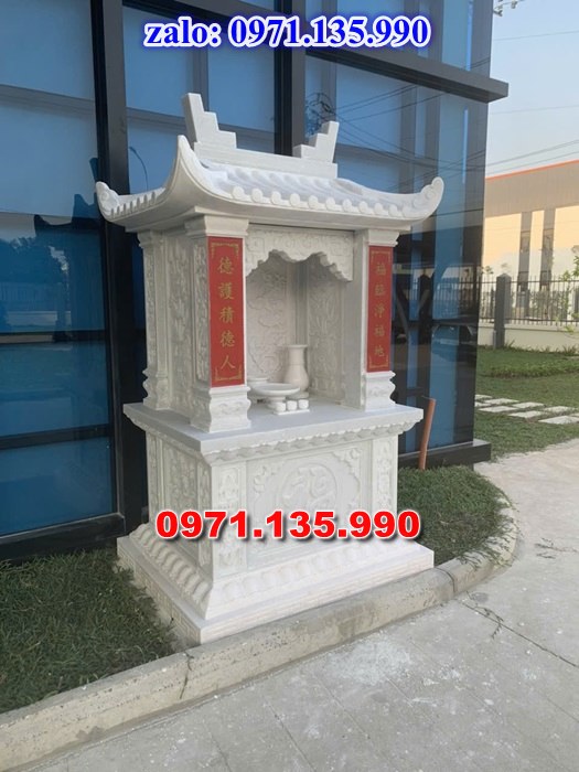 cây hương thờ bằng đá, giá bán cây hương đá, kích thước cây hương đá, cây hương thờ thần linh, cây hương thờ nghĩa trang,