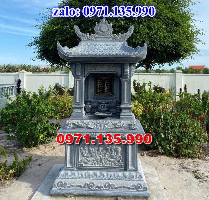 cây hương thờ bằng đá, giá bán cây hương đá, kích thước cây hương đá, cây hương thờ thần linh, cây hương thờ nghĩa trang,