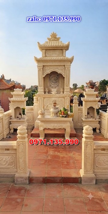 bàn thờ thiên địa, bàn thờ ông thiên, bàn thờ bằng đá, giá bán bàn thờ đá, kích thước bàn thờ đá, bàn thờ thần linh, bàn thờ nghĩa trang,