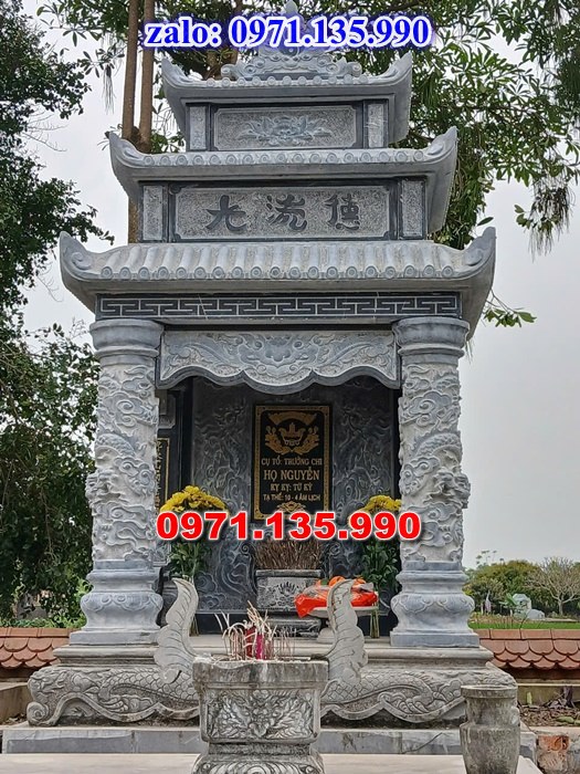bàn thờ bằng đá, giá bán bàn thờ đá, kích thước bàn thờ đá, bàn thờ thần linh, bàn thờ nghĩa trang,