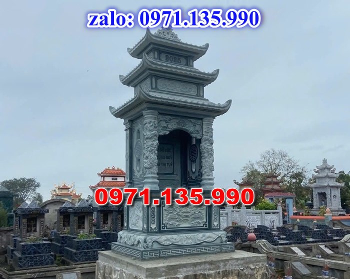bàn thờ bằng đá, giá bán cây hương đá, kích thước cây hương đá, bàn thờ thần linh, bàn thờ nghĩa trang,