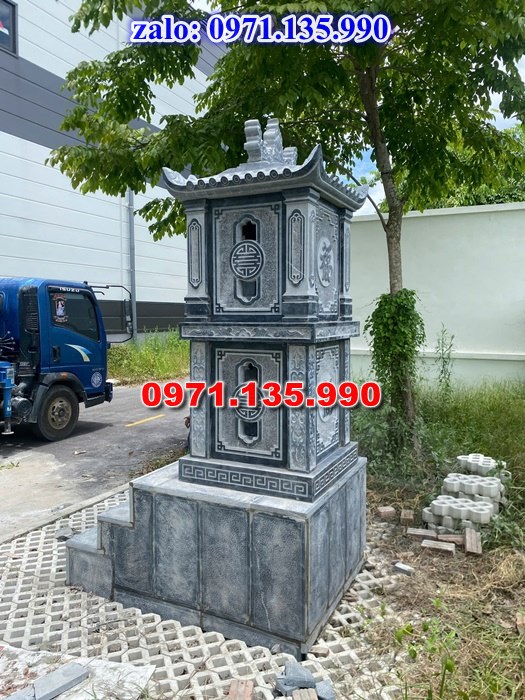 bàn thờ bằng đá, giá bán cây hương đá, kích thước cây hương đá, bàn thờ thần linh, bàn thờ nghĩa trang,