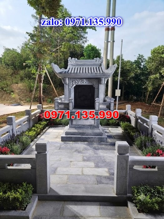 bàn thờ thiên địa, bàn thờ ông thiên, bàn thờ bằng đá, giá bán bàn thờ đá, kích thước bàn thờ đá, bàn thờ thần linh, bàn thờ nghĩa trang,