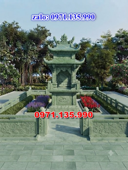 bàn thờ thiên địa, bàn thờ ông thiên, bàn thờ bằng đá, giá bán bàn thờ đá, kích thước bàn thờ đá, bàn thờ thần linh, bàn thờ nghĩa trang,