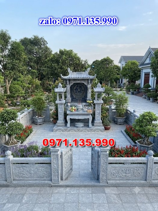 bàn thờ thiên địa, bàn thờ ông thiên, bàn thờ bằng đá, giá bán bàn thờ đá, kích thước bàn thờ đá, bàn thờ thần linh, bàn thờ nghĩa trang,