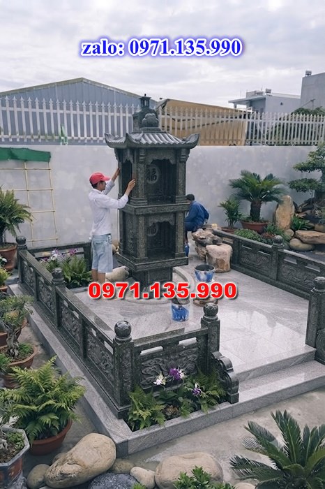 bàn thờ thiên địa, bàn thờ ông thiên, bàn thờ bằng đá, giá bán bàn thờ đá, kích thước bàn thờ đá, bàn thờ thần linh, bàn thờ nghĩa trang,