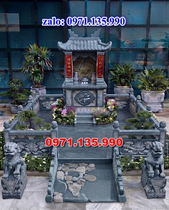 bàn thờ thiên địa, bàn thờ ông thiên, bàn thờ bằng đá, giá bán bàn thờ đá, kích thước bàn thờ đá, bàn thờ thần linh, bàn thờ nghĩa trang,