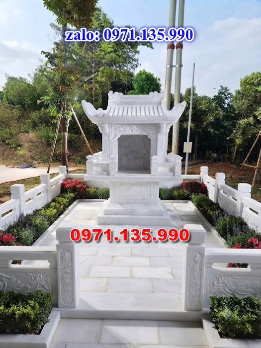 bàn thờ thiên địa, bàn thờ ông thiên, bàn thờ bằng đá, giá bán bàn thờ đá, kích thước bàn thờ đá, bàn thờ thần linh, bàn thờ nghĩa trang,