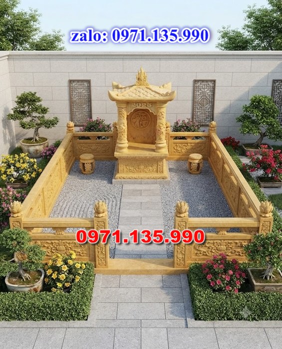 bàn thờ thiên địa, bàn thờ ông thiên, bàn thờ bằng đá, giá bán bàn thờ đá, kích thước bàn thờ đá, bàn thờ thần linh, bàn thờ nghĩa trang,