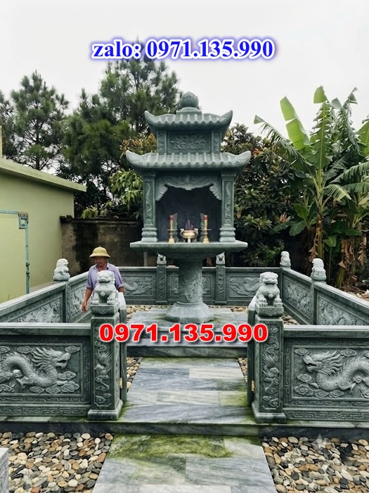 bàn thờ thiên địa, bàn thờ ông thiên, bàn thờ bằng đá, giá bán bàn thờ đá, kích thước bàn thờ đá, bàn thờ thần linh, bàn thờ nghĩa trang,