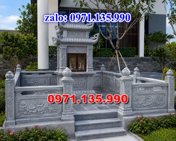 miếu thờ thiên địa, miếu thờ ông thiên, miếu thờ bằng đá, giá bán miếu thờ đá, kích thước miếu thờ đá, miếu thờ thần linh, miếu thờ nghĩa trang,