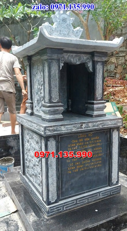 bàn thờ bằng đá, giá bán bàn thờ đá, kích thước bàn thờ đá, bàn thờ thần linh, bàn thờ nghĩa trang,