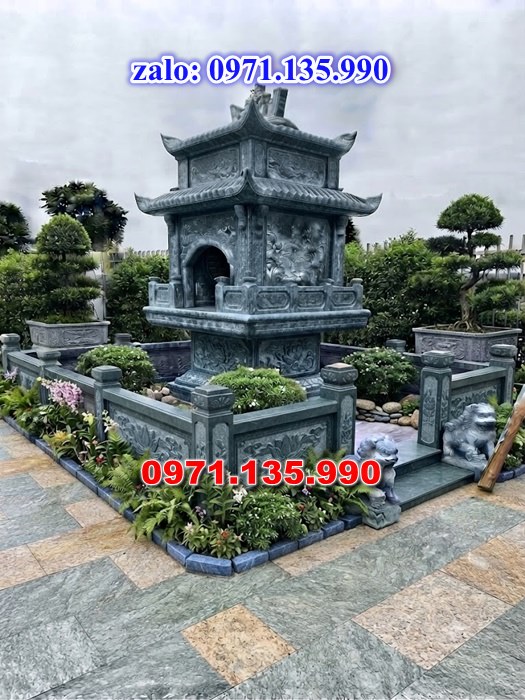 bàn thờ thiên địa, bàn thờ ông thiên, bàn thờ bằng đá, giá bán bàn thờ đá, kích thước bàn thờ đá, bàn thờ thần linh, bàn thờ nghĩa trang,