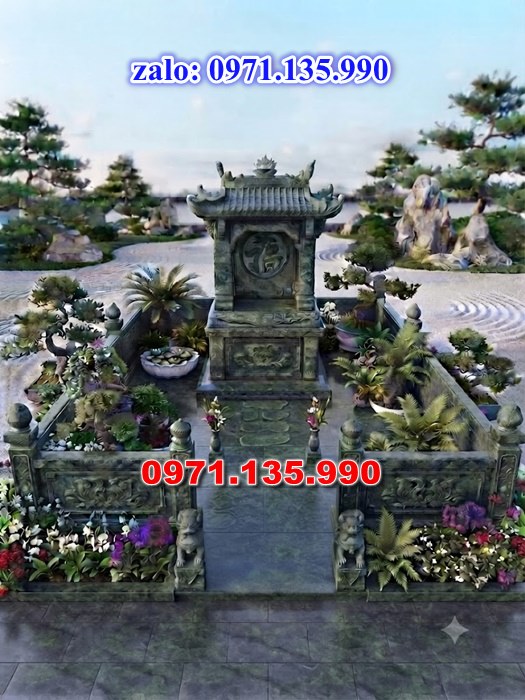 khánh thờ thiên địa, khánh thờ ông thiên, khánh thờ bằng đá, giá bán khánh thờ đá, kích thước khánh thờ đá, khánh thờ thần linh, khánh thờ nghĩa khánh,