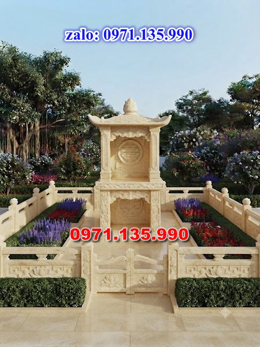 khóm thờ thiên địa, khóm thờ ông thiên, khóm thờ bằng đá, giá bán khóm thờ đá, kích thước khóm thờ đá, khóm thờ thần linh, khóm thờ nghĩa trang,
