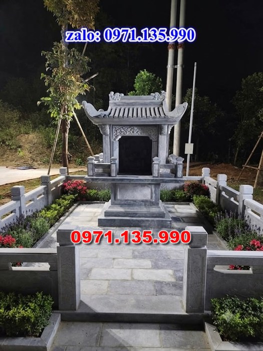 khóm thờ thiên địa, khóm thờ ông thiên, khóm thờ bằng đá, giá bán khóm thờ đá, kích thước khóm thờ đá, khóm thờ thần linh, khóm thờ nghĩa trang,