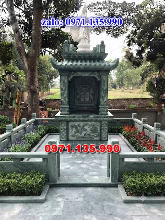 bàn thờ thiên địa, bàn thờ ông thiên, bàn thờ bằng đá, giá bán bàn thờ đá, kích thước bàn thờ đá, bàn thờ thần linh, bàn thờ nghĩa trang,