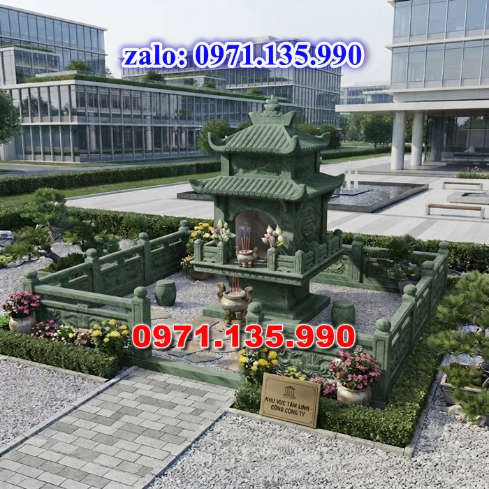 trang thờ thiên địa, trang thờ ông thiên, trang thờ bằng đá, giá bán trang thờ đá, kích thước trang thờ đá, trang thờ thần linh, trang thờ nghĩa trang,
