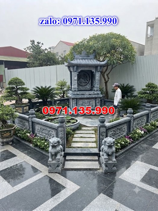 bàn thờ thiên địa, bàn thờ ông thiên, bàn thờ bằng đá, giá bán bàn thờ đá, kích thước bàn thờ đá, bàn thờ thần linh, bàn thờ nghĩa trang,