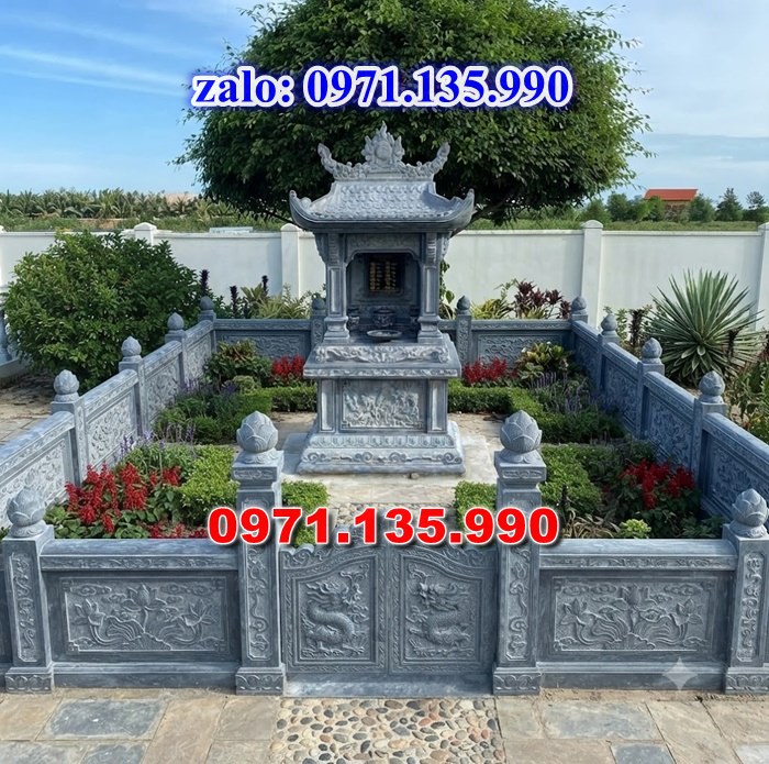 bàn thờ thiên địa, bàn thờ ông thiên, bàn thờ bằng đá, giá bán bàn thờ đá, kích thước bàn thờ đá, bàn thờ thần linh, bàn thờ nghĩa trang,