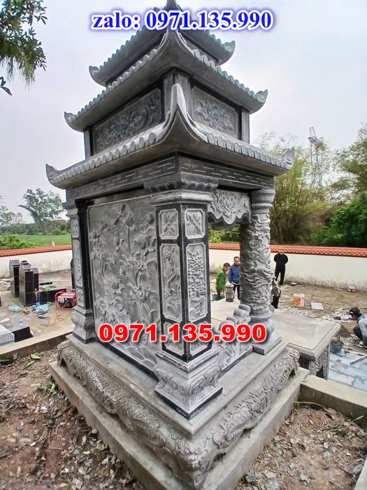 bàn thờ bằng đá, giá bán bàn thờ đá, kích thước bàn thờ đá, bàn thờ thần linh, bàn thờ nghĩa trang,