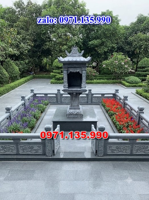 miếu thờ thiên địa, miếu thờ ông thiên, miếu thờ bằng đá, giá bán miếu thờ đá, kích thước miếu thờ đá, miếu thờ thần linh, miếu thờ nghĩa trang,