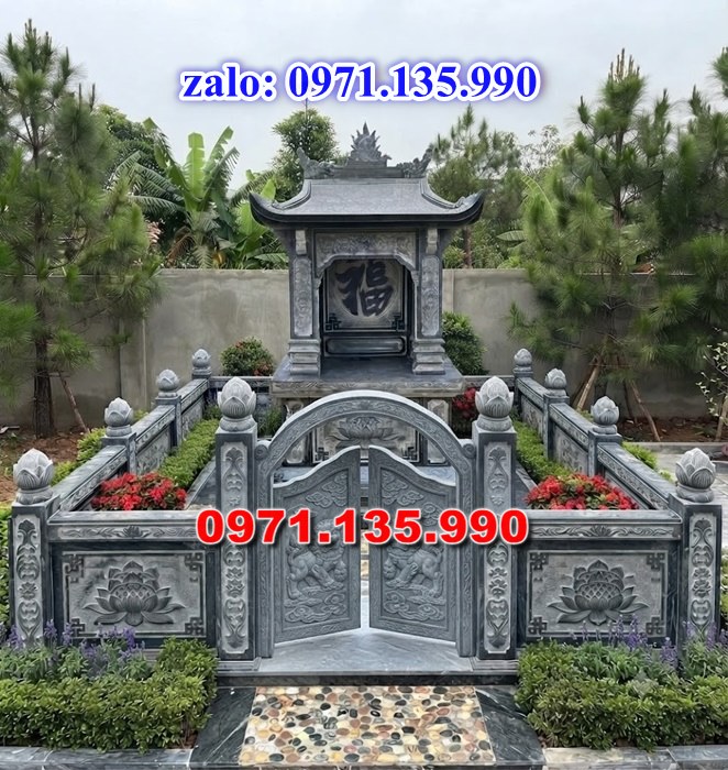 miếu thờ thiên địa, miếu thờ ông thiên, miếu thờ bằng đá, giá bán miếu thờ đá, kích thước miếu thờ đá, miếu thờ thần linh, miếu thờ nghĩa trang,