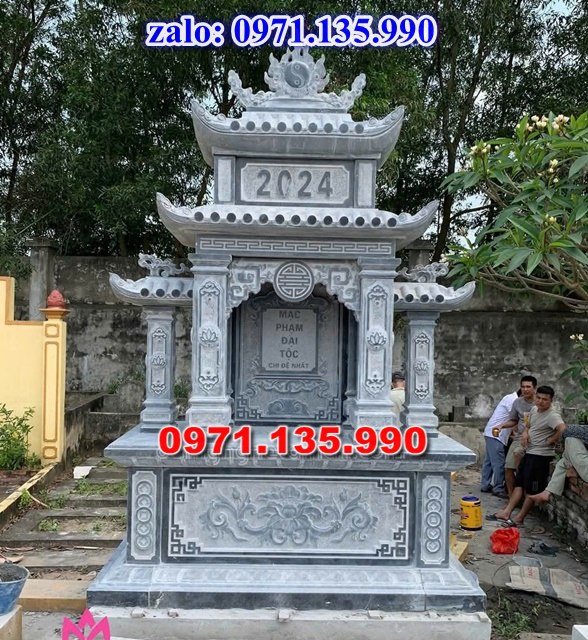 am thờ thần linh, am để tro cốt, am thờ trước nhà, kích thước am thờ, giá bán am thờ,