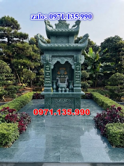 bàn thờ thiên địa, bàn thờ ông thiên, bàn thờ bằng đá, giá bán bàn thờ đá, kích thước bàn thờ đá, bàn thờ thần linh, bàn thờ nghĩa trang,