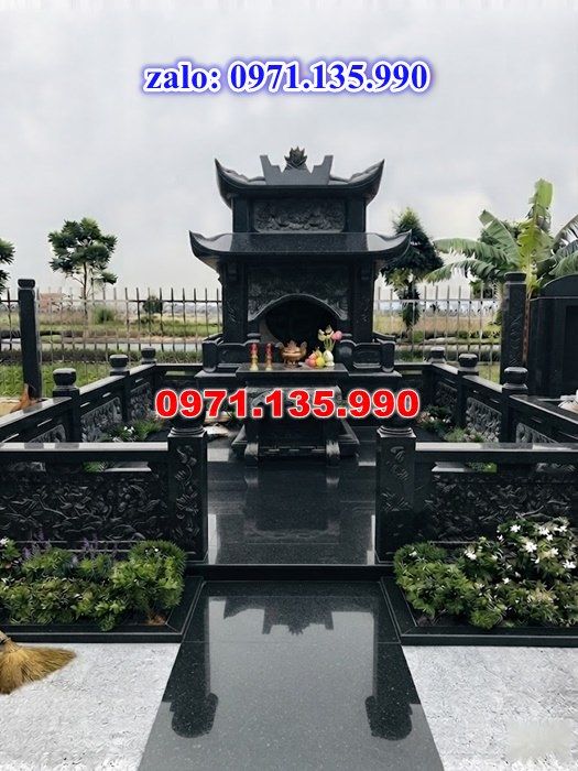 bàn thờ thiên địa, bàn thờ ông thiên, bàn thờ bằng đá, giá bán bàn thờ đá, kích thước bàn thờ đá, bàn thờ thần linh, bàn thờ nghĩa trang,