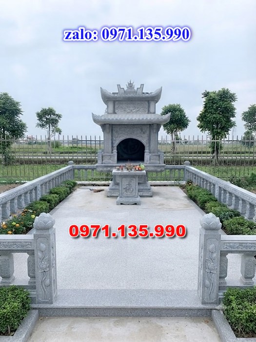 bàn thờ thiên địa, bàn thờ ông thiên, bàn thờ bằng đá, giá bán bàn thờ đá, kích thước bàn thờ đá, bàn thờ thần linh, bàn thờ nghĩa trang,