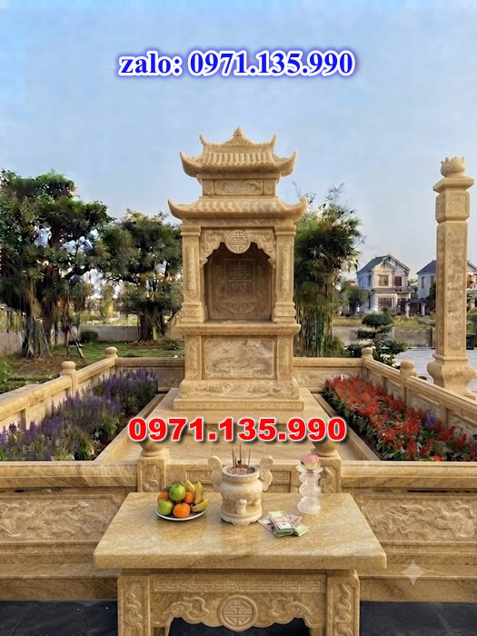 bàn thờ thiên địa, bàn thờ ông thiên, bàn thờ bằng đá, giá bán bàn thờ đá, kích thước bàn thờ đá, bàn thờ thần linh, bàn thờ nghĩa trang,
