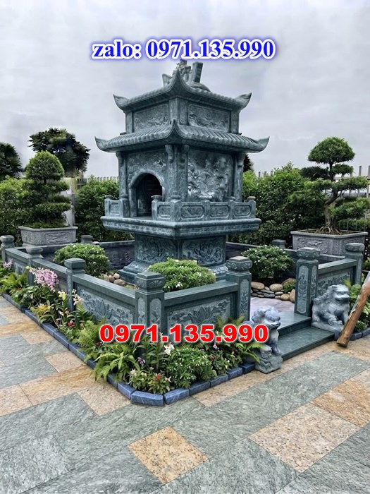bàn thờ thiên địa, bàn thờ ông thiên, bàn thờ bằng đá, giá bán bàn thờ đá, kích thước bàn thờ đá, bàn thờ thần linh, bàn thờ nghĩa trang,