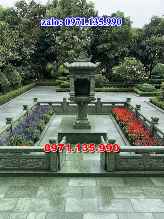 bàn thờ thiên địa, bàn thờ ông thiên, bàn thờ bằng đá, giá bán bàn thờ đá, kích thước bàn thờ đá, bàn thờ thần linh, bàn thờ nghĩa trang,