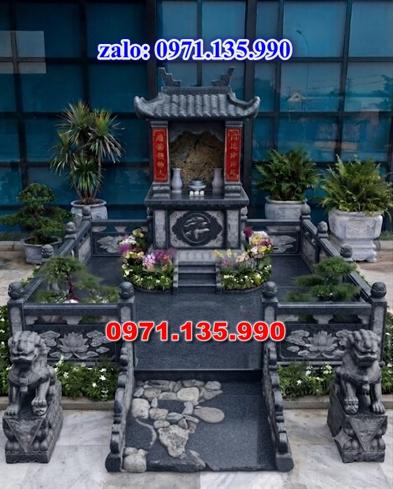 miếu thờ thiên địa, miếu thờ ông thiên, miếu thờ bằng đá, giá bán miếu thờ đá, kích thước miếu thờ đá, miếu thờ thần linh, miếu thờ nghĩa trang,