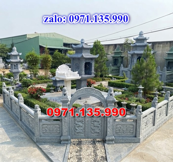 bàn thờ thiên địa, bàn thờ ông thiên, bàn thờ bằng đá, giá bán bàn thờ đá, kích thước bàn thờ đá, bàn thờ thần linh, bàn thờ nghĩa trang,