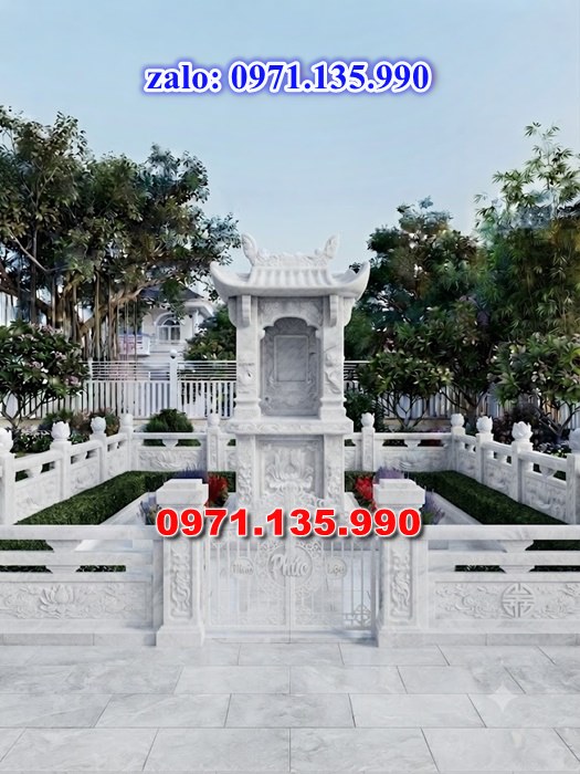 khánh thờ thiên địa, khánh thờ ông thiên, khánh thờ bằng đá, giá bán khánh thờ đá, kích thước khánh thờ đá, khánh thờ thần linh, khánh thờ nghĩa khánh,