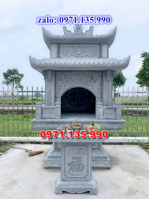 bàn thờ thiên địa, bàn thờ ông thiên, bàn thờ bằng đá, giá bán bàn thờ đá, kích thước bàn thờ đá, bàn thờ thần linh, bàn thờ nghĩa trang,
