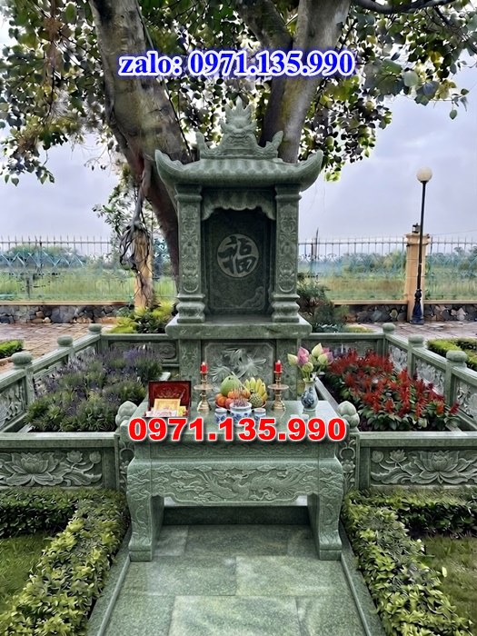 trang thờ thiên địa, trang thờ ông thiên, trang thờ bằng đá, giá bán trang thờ đá, kích thước trang thờ đá, trang thờ thần linh, trang thờ nghĩa trang,