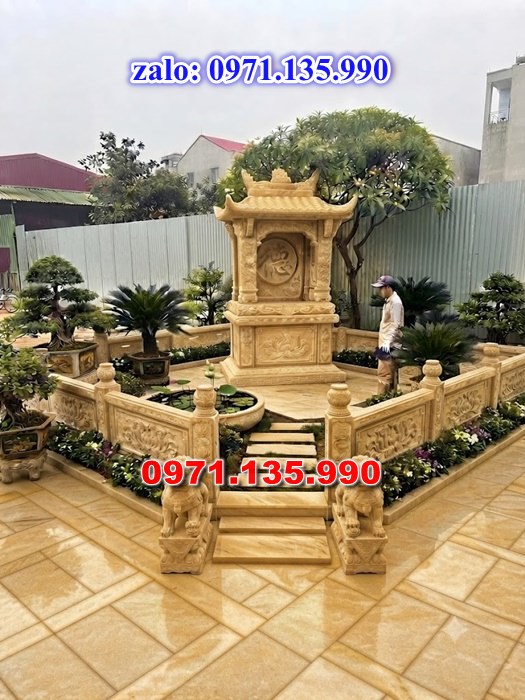 bàn thờ thiên địa, bàn thờ ông thiên, bàn thờ bằng đá, giá bán bàn thờ đá, kích thước bàn thờ đá, bàn thờ thần linh, bàn thờ nghĩa trang,