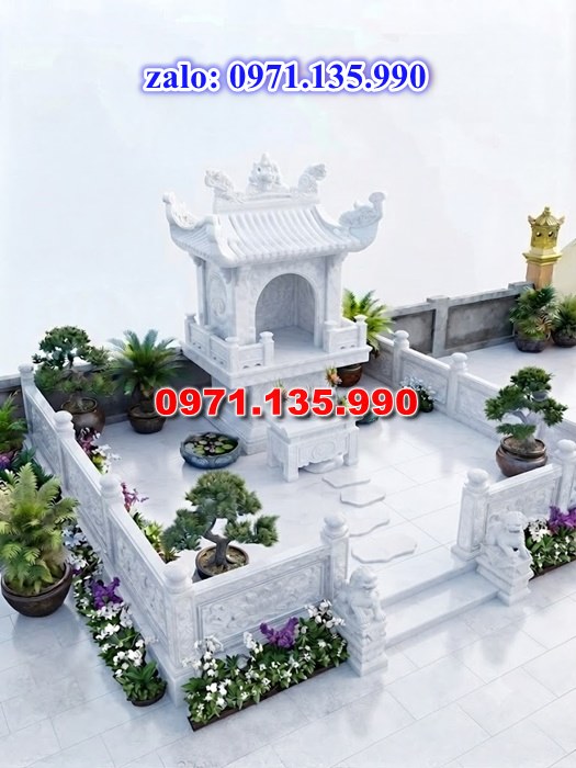 bàn thờ thiên địa, bàn thờ ông thiên, bàn thờ bằng đá, giá bán bàn thờ đá, kích thước bàn thờ đá, bàn thờ thần linh, bàn thờ nghĩa trang,