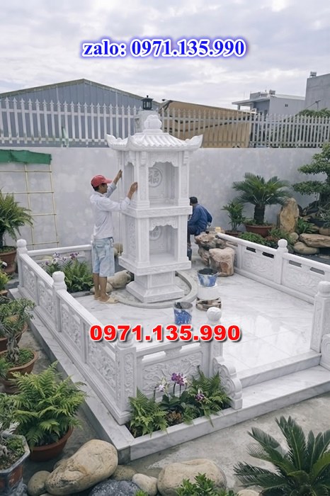 bàn thờ thiên địa, bàn thờ ông thiên, bàn thờ bằng đá, giá bán bàn thờ đá, kích thước bàn thờ đá, bàn thờ thần linh, bàn thờ nghĩa trang,