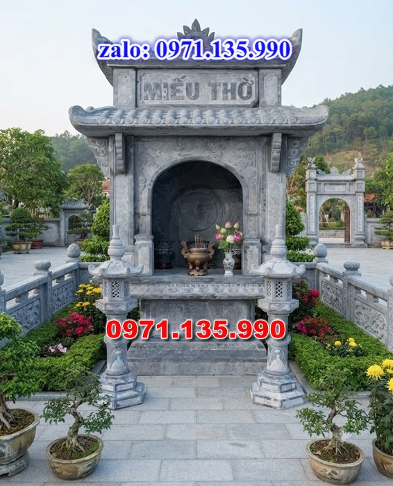 bàn thờ thiên địa, bàn thờ ông thiên, bàn thờ bằng đá, giá bán bàn thờ đá, kích thước bàn thờ đá, bàn thờ thần linh, bàn thờ nghĩa trang,